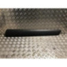 Baguette de porte avant gauche CITROEN BERLINGO 2 PHASE 3 d’occasion
