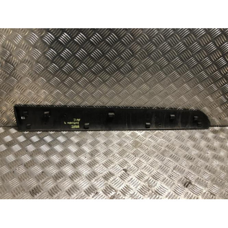 Baguette de porte avant gauche CITROEN BERLINGO 2 PHASE 3 d’occasion