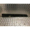 Baguette de porte avant gauche CITROEN BERLINGO 2 PHASE 3 d’occasion