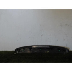 Feu arriere stop central CITROEN C4 1 PHASE 1 d’occasion