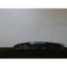 Feu arriere stop central CITROEN C4 1 PHASE 1 d’occasion