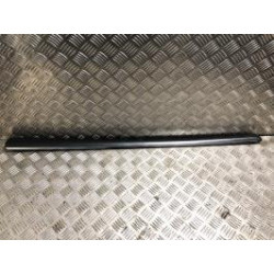 Baguette de porte avant gauche PEUGEOT 207 PHASE 2 d’occasion