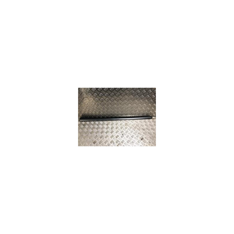 Baguette de porte avant gauche PEUGEOT 207 PHASE 2 d’occasion