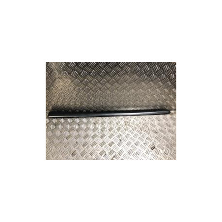 Baguette de porte avant gauche PEUGEOT 207 PHASE 2 d’occasion