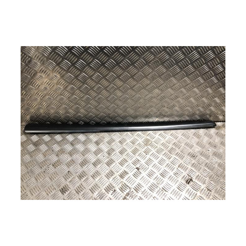 Baguette de porte avant gauche PEUGEOT 207 PHASE 2 d’occasion