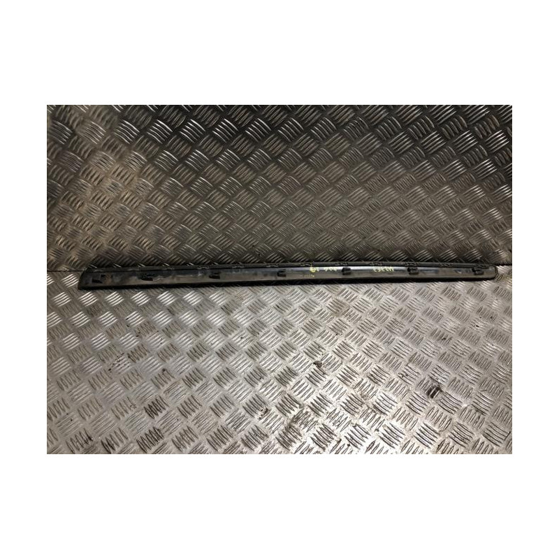 Baguette de porte avant gauche PEUGEOT 207 PHASE 2 d’occasion