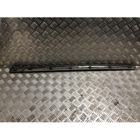 Baguette de porte avant gauche PEUGEOT 207 PHASE 2 d’occasion
