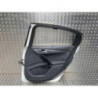 Porte arriere droit PEUGEOT 508 1 PHASE 1 d’occasion