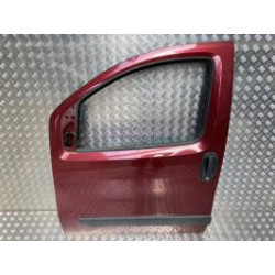 Porte avant gauche CITROEN NEMO d’occasion