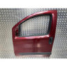 Porte avant gauche CITROEN NEMO d’occasion