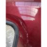 Porte avant gauche CITROEN NEMO d’occasion