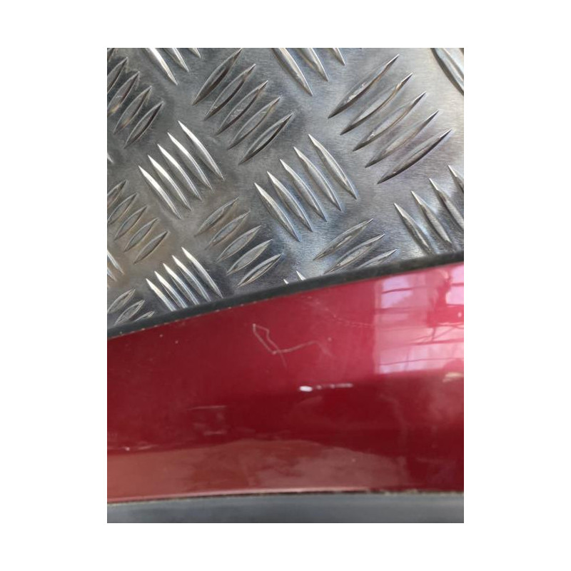 Porte avant gauche CITROEN NEMO d’occasion