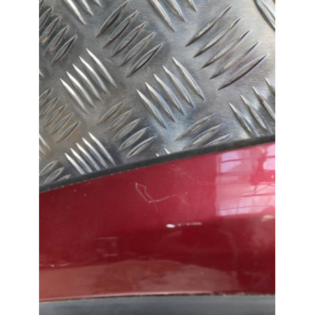 Porte avant gauche CITROEN NEMO d’occasion