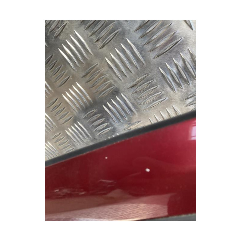 Porte avant gauche CITROEN NEMO d’occasion