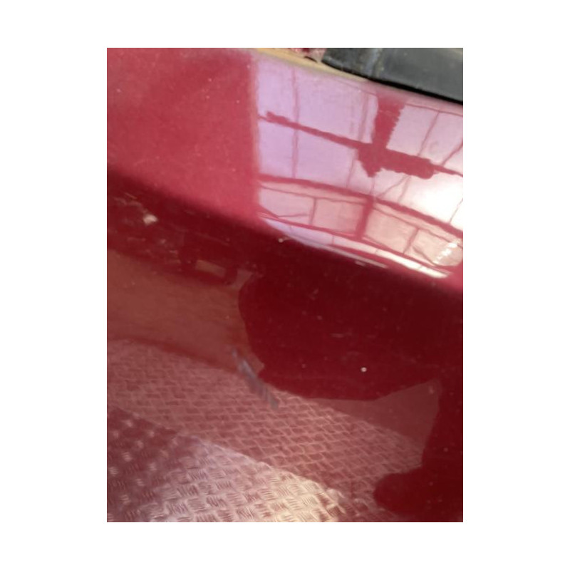 Porte avant gauche CITROEN NEMO d’occasion