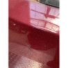 Porte avant gauche CITROEN NEMO d’occasion