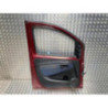 Porte avant gauche CITROEN NEMO d’occasion