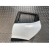Porte arriere gauche RENAULT CLIO 4 PHASE 2 d’occasion