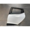 Porte arriere gauche RENAULT CLIO 4 PHASE 2 d’occasion