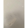 Porte arriere gauche RENAULT CLIO 4 PHASE 2 d’occasion