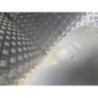 Porte arriere gauche RENAULT CLIO 4 PHASE 2 d’occasion