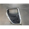 Porte arriere gauche RENAULT CLIO 4 PHASE 2 d’occasion