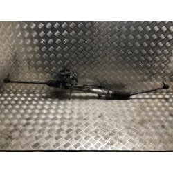 Cremaillere assistee PEUGEOT 206 PHASE 1 d’occasion
