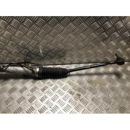 Cremaillere assistee PEUGEOT 206 PHASE 1 d’occasion