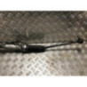 Cremaillere assistee PEUGEOT 206 PHASE 1 d’occasion