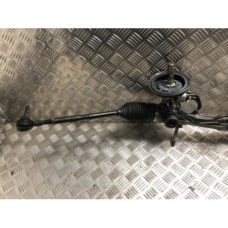 Cremaillere assistee PEUGEOT 206 PHASE 1 d’occasion