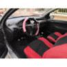 Cremaillere assistee PEUGEOT 206 PHASE 1 d’occasion