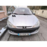 Cremaillere assistee PEUGEOT 206 PHASE 1 d’occasion