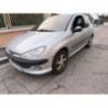 Cremaillere assistee PEUGEOT 206 PHASE 1 d’occasion