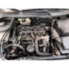 Cremaillere assistee PEUGEOT 206 PHASE 1 d’occasion