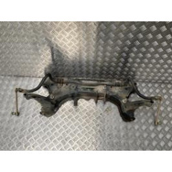 Berceau avant FORD B-MAX d’occasion