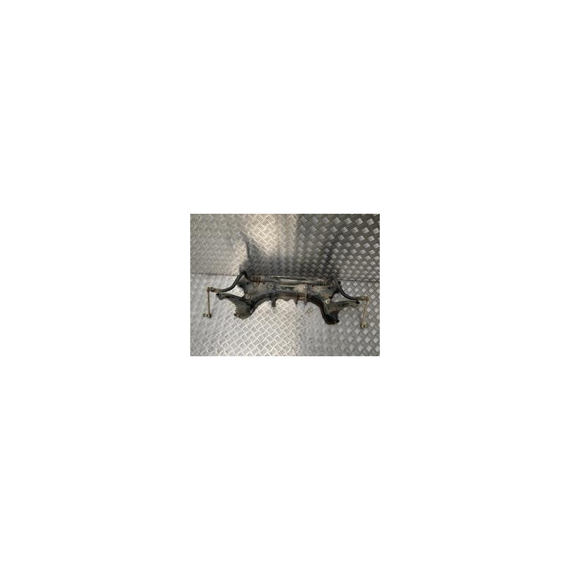 Berceau avant FORD B-MAX d’occasion