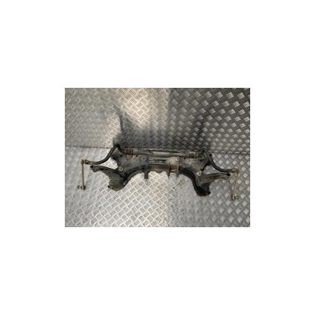 Berceau avant FORD B-MAX d’occasion