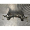 Berceau avant FORD B-MAX d’occasion