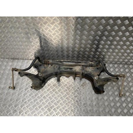 Berceau avant FORD B-MAX d’occasion