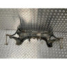 Berceau avant FORD B-MAX d’occasion