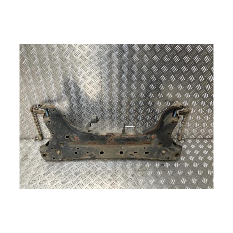 Berceau avant FORD B-MAX d’occasion