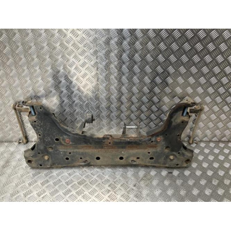 Berceau avant FORD B-MAX d’occasion