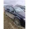 Attache ceinture arriere centrale VOLKSWAGEN TOURAN 1 PHASE 2 d’occasion