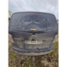 Attache ceinture arriere centrale VOLKSWAGEN TOURAN 1 PHASE 2 d’occasion