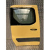 Porte laterale droit CITROEN BERLINGO 2 PHASE 2 d’occasion