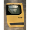 Porte laterale droit CITROEN BERLINGO 2 PHASE 2 d’occasion