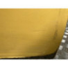 Porte laterale droit CITROEN BERLINGO 2 PHASE 2 d’occasion