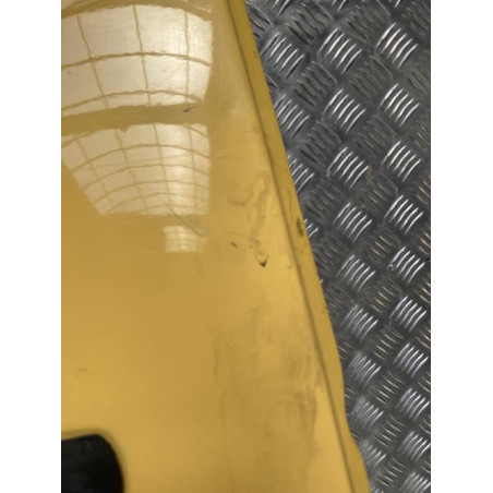 Porte laterale droit CITROEN BERLINGO 2 PHASE 2 d’occasion