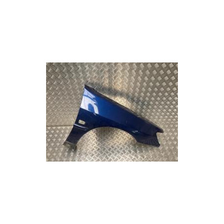 Aile avant droit PEUGEOT 306 PHASE 2 d’occasion