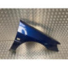 Aile avant droit PEUGEOT 306 PHASE 2 d’occasion